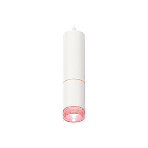 Подвесной светильник Ambrella Light Techno Spot XP6312030 (A2301, C6342, A2063, C6312, N6152)