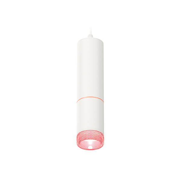 Подвесной светильник Ambrella Light Techno Spot XP6312030 (A2301, C6342, A2063, C6312, N6152)