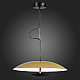Подвесной светодиодный светильник ST Luce ARMONICO SL6502.203.01