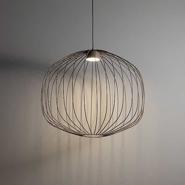 Подвесной светильник TK Lighting 19686 Sphera a072574
