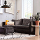 Подвесной светильник Lussole Loft LSP-8029
