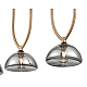 Подвесной светильник Vele Luce Astiy VL5434P03