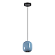 Подвесной светильник Odeon Light OVALI 5053/1B
