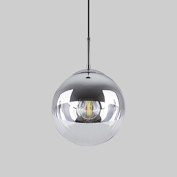 Подвесной светильник Modelux Modemodern MD.1161.250
