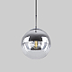 Подвесной светильник Modelux Modemodern MD.1161.250