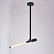 Подвесной светильник ImperiumLoft Cliff 305941-26