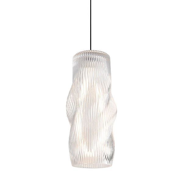 Подвесной светильник Freya Curl FR5624PL-L9TR