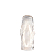 Подвесной светильник Freya Curl FR5624PL-L9TR