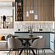Подвесной светильник Loft IT Spillray 10232/A Smoke