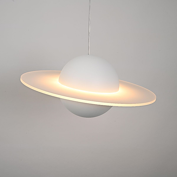 Подвесной светильник Imperium Loft parma01 208704-23