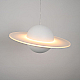 Подвесной светильник Imperium Loft parma01 208704-23