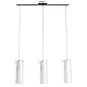 Подвесной светильник Arte Lamp Aries A8983SP-3CC