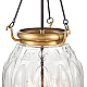 Подвесной светильник Vele Luce Helen VL4266P23