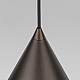 Подвесной светильник TK Lighting 10038 Cono a068512