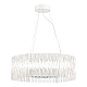 Подвесной светодиодный светильник ST Luce Nazare SL6012.103.01