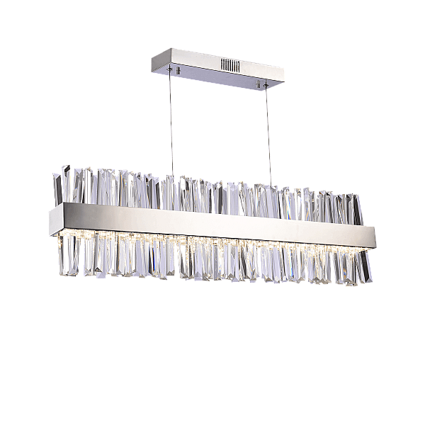 Подвесной светильник Vele Luce Calabria VL3073P11