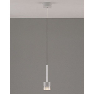 Подвесной светильник Moderli Self V10852-PL