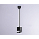 Подвесной светильник Ambrella light Techno Spot Techno TN71109