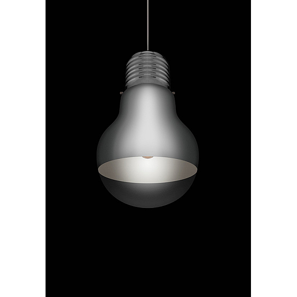 Подвесной светильник ARTE Lamp A5093SP-1CC