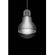 Подвесной светильник ARTE Lamp A5093SP-1CC