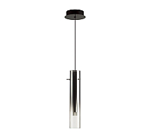 Подвесной светильник Odeon Light Shiny 5062/5L