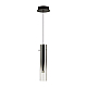 Подвесной светильник Odeon Light SHINY 5062/5L