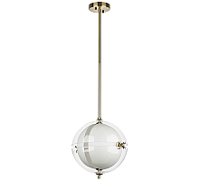 Подвесной светильник Lightstar MODENA 816033