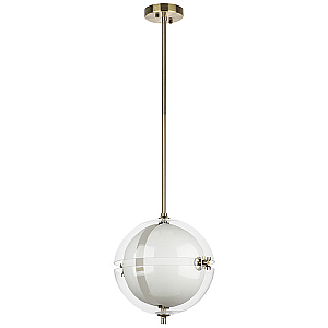 Подвесной светильник Lightstar MODENA 816033