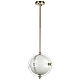 Подвесной светильник Lightstar MODENA 816033