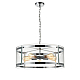 Подвесной светильник Vele Luce Tivoli VL5073P05