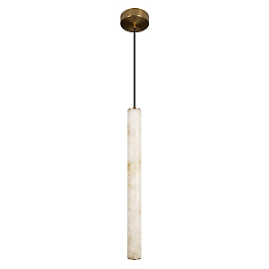 Подвесной светильник LOFT IT Montblanc 10503P/600