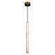 Подвесной светильник Loft IT Montblanc 10503P/600