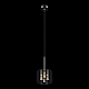 Подвесной светильник Loft IT Spillray 10232/A Smoke