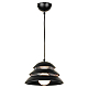 Подвесной светильник Lussole Loft Beijing GRLSP-8131