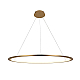 Подвесной светодиодный светильник Loft IT Ring 10014L