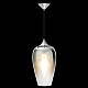 Подвесной светильник Loft IT Fade Pendant Light Loft2022-B