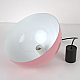 Подвесной светильник LightHall Aurora 30 LH032031