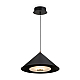 Подвесной светодиодный светильник Freya Ride FR5397PL-L3B