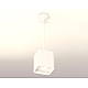 Подвесной светильник Ambrella Light Techno Spot XP7840003 (A2310, C7840, N7710)