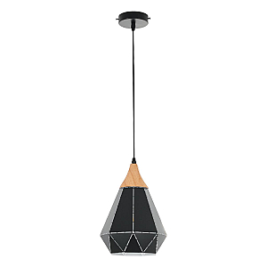 Подвесной светильник MyFar Brigitte MR1405-1P