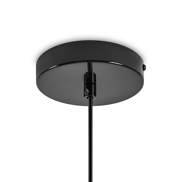 Подвесной светильник Freya Mezen FR5645PL-03B1