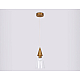Подвесной светильник Ambrella light Traditional TR3666