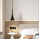 Подвесной светильник Imperium Loft 240100-23