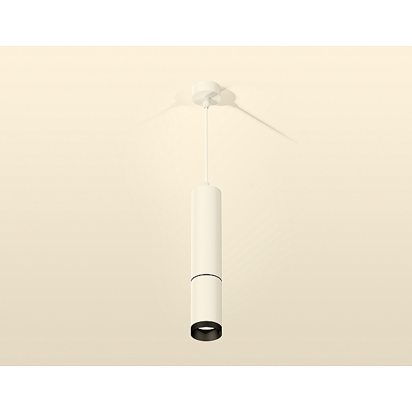 Подвесной светильник Ambrella Light Techno Spot XP6322010 (A2301, C6355, A2061, C6322, N6131)