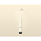 Подвесной светильник Ambrella Light Techno Spot XP6322010 (A2301, C6355, A2061, C6322, N6131)
