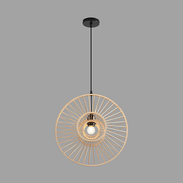Подвес Lumion CHAKRA 8383/1