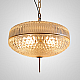 Подвесной светильник Imperium Loft AMPLE01 212136-26