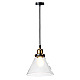 Подвесной светильник Loft IT Factory Filament Loft1123
