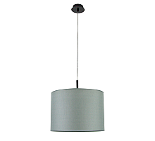Подвесной светильник LightHall Alicen 35 LH022027