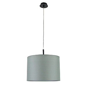 Подвесной светильник LightHall Alicen 35 LH022027